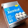 Xenical 120 mg prix pharmacie b